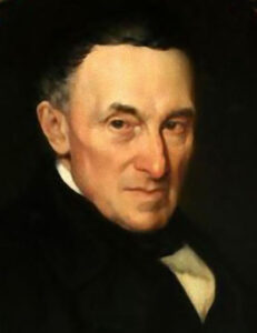 Carl Christian Philipp Tauchnitz
