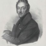 Langhans, Carl Ferdinand (Architekt)