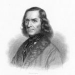 Zöllner, Carl Friedrich (Komponist)