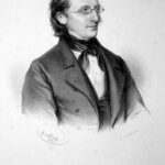 Ludwig, Carl (Anatom, Physiologe)