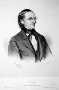 Carl Ludwig