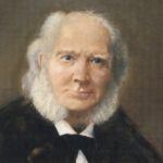 Reinecke, Carl (Komponist, Gewandhauskapellmeister)