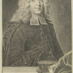 Boerner, Christian Friedrich (Professor)