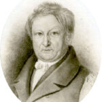 Geißler, Christian Gottfried Heinrich (Illustrator)