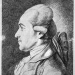 Geyser, Christian Gottlieb (Maler, Kupferstecher)