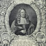 Adlershelm, Christian Lorentz von (Bürgerm.)