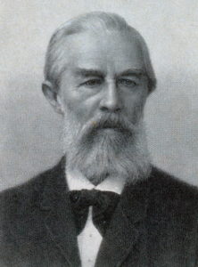 Eduard Brockhaus 1914