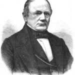 Poeppig, Eduard Friedrich (Forschungsreisender)