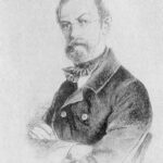 Roßmäßler, Emil Adolf (Naturforscher)