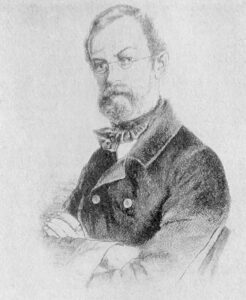 Emil Adolf Roßmäßler