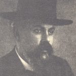 Carlebach, Ephraim (Rabbiner)