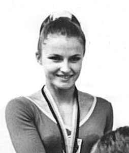 Erika Zuchold