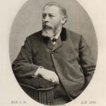 Seemann, Ernst Arthur (Verleger)