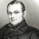 Hauschild, Ernst Innozenz (Pädagoge)