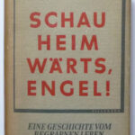 Rowohlt, Ernst (Verleger)