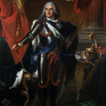 Friedrich August I. (Kurfürst von Sachsen)