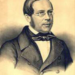 Eckstein, Friedrich August (Pädagoge)