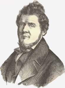 Friedrich Busse