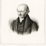 Perthes, Friedrich Christoph (Verleger)