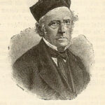 Frommann, Friedrich Johann (Verleger, Politiker)