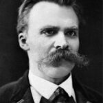 Nietzsche, Friedrich (Philosoph)