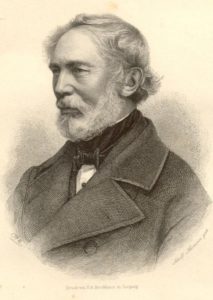 Friedrich Volckmar