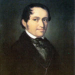 Wieck, Friedrich (Musiker)