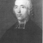 Zollikofer, Georg Joachim (Theologe)
