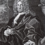 Winckler, Georg (Kaufmann, Bürgermeister)