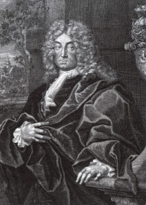 Georg Winckler