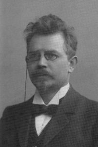 Georg Wünschmann