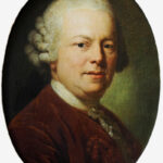 Rabener, Gottlieb Wilhelm (Schriftsteller)