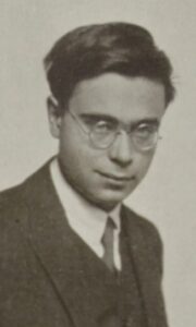 Günter Raphael