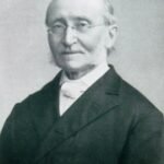 Fricke, Gustav Adolf (Theologe)