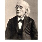 Fechner, Gustav Theodor (Mediziner, Physiker)