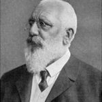 Curschmann, Heinrich (Mediziner)
