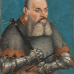 Heinrich der Fromme (Herzog von Sachsen)