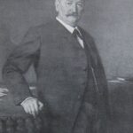 Fritzsche jun., Hermann Tragott (Kaufmann)