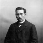 Walter, Hermann (Fotograf)
