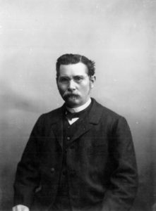 Hermann Walter