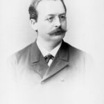 Riemann, Hugo (Musiktheoretiker)