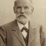 Altendorff, Hugo Alfred (Architekt)