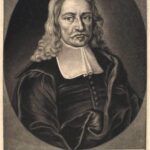 Thomasius, Jakob (Lehrer, Philosoph)