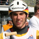 Benzien, Jan (Sportler)