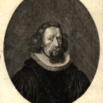 Carpzov I., Johann Benedict (Theologe)