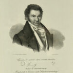 Heinroth, Johann Christian (Arzt, Psychiater)