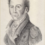 Woyzeck, Johann Christian (Perückenmacher)