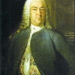 Gottsched, Johann Christoph (Schriftsteller)