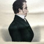 Olearius, Johann Friedrich (Unternehmer)