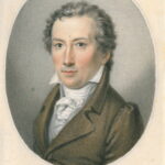 Rochlitz, Johann Friedrich (Komponist, Schriftsteller)
